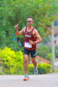 BIB: 8162
                            <button type="button" onclick="openModal(18879736)" class="btn btn-primary btn-sm float-right btn-popup" data-toggle="modal" data-target=".modal-high-quality">
                        <i class="fas fa-shopping-cart"></i> Add to Cart
                    </button>
                                            <button type="button" onclick="isThisMe(18879736, true)" class="btn btn-success btn-sm float-right btn-popup btn-isme hidden" data-toggle="tooltip" data-placement="bottom" title="นี่คือรูปของคุณใช่ไหม คลิกที่นี่เพื่อเอาเข้าอัลบั้ม">
                        <i class="fas fa-plus"></i> Add to album
                    </button>
                    <button type="button" onclick="isThisMe(18879736, false)" class="btn btn-warning btn-sm float-right btn-popup btn-isnotme hidden">
                        <i class="fas fa-ban"></i> Remove from album
                    </button>